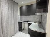 Продаётся 2-комн. вторичка 55 м², м. Мемар Аджеми, photo 7 from 8