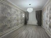 Продаётся 2-комн. вторичка 55 м², м. Мемар Аджеми, photo 3 from 8