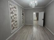 Продаётся 2-комн. вторичка 55 м², м. Мемар Аджеми, photo 6 from 8