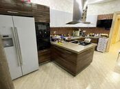 Продаётся 8-комн. новостройка 450 м², м. Ичеришехер, photo 4 from 8