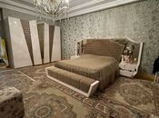 Продаётся 8-комн. новостройка 450 м², м. Ичеришехер, photo 6 from 8