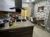 Продаётся 8-комн. новостройка 450 м², м. Ичеришехер, photo 3 from 8