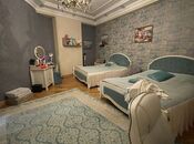 Продаётся 8-комн. новостройка 450 м², м. Ичеришехер, photo 8 from 8