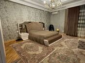 Продаётся 8-комн. новостройка 450 м², м. Ичеришехер, photo 7 from 8