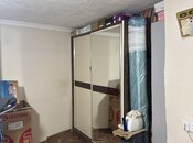 Elan №6051284 - Bakı, Nizami m., 1 otaqlı, 32 m²