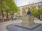 Продаётся 8-комн. новостройка 450 м², м. Ичеришехер, photo 2 from 8