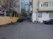 Продаётся 2-комн. новостройка 65 м², пос. Ени Ясамал, photo 1 from 8