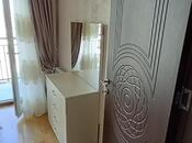 2-комн. новостройка - Ясамальский р. - 45 м²