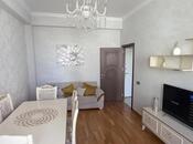 2-комн. новостройка - Ясамальский р. - 45 м²