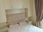 2-комн. новостройка - Ясамальский р. - 45 м²
