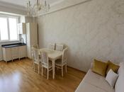 2-комн. новостройка - Ясамальский р. - 45 м²