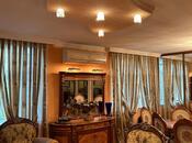 3 otaqlı köhnə tikili - Azadlıq Prospekti m. - 90 m²