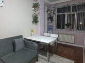 Продаётся 2-комн. новостройка 80 м², м. Иншаатчылар, photo 7 from 8