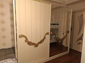 Продаётся 2-комн. новостройка 80 м², м. Иншаатчылар, photo 4 from 8