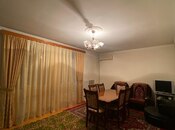 Объявление №6051294 - Баку, пос. Кюрдаханы, 5-комн., 182 м²