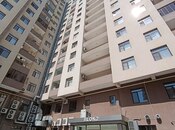 3 otaqlı yeni tikili - Kubinka q. - 148 m²