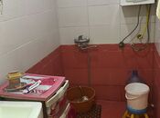 İcarəyə verilir 4 otaqlı köhnə tikili 100 m², Xətai r., photo 8 from 8