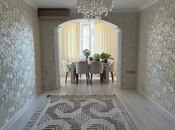 Продаётся 3-комн. вторичка 85 м², м. Нариман Нариманов, photo 4 from 8