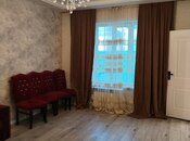 2 otaqlı həyət evi/bağ evi - Masazır q. - 50 m²