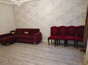 2 otaqlı həyət evi/bağ evi - Masazır q. - 50 m²