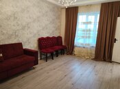 2 otaqlı həyət evi/bağ evi - Masazır q. - 50 m²