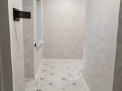 2 otaqlı həyət evi/bağ evi - Masazır q. - 50 m²