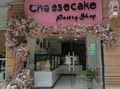 Сдаётся  объект 55 м², м. 28 мая, photo 1 from 8