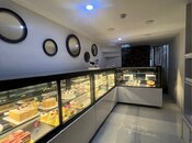 Сдаётся  объект 55 м², м. 28 мая, photo 2 from 8