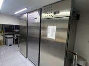 Сдаётся  объект 55 м², м. 28 мая, photo 7 from 8