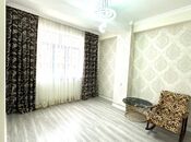 Продаётся 3-комн. новостройка 84 м², пос. Масазыр, photo 6 from 8