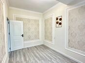 Продаётся 3-комн. новостройка 84 м², пос. Масазыр, photo 5 from 8