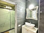 Продаётся 3-комн. новостройка 84 м², пос. Масазыр, photo 8 from 8