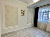 Продаётся 3-комн. новостройка 84 м², пос. Масазыр, photo 4 from 8