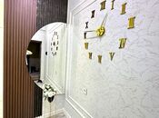 Продаётся 3-комн. новостройка 84 м², пос. Масазыр, photo 7 from 8