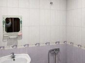 Satılır 3 otaqlı yeni tikili 85 m², 20 Yanvar m., photo 6 from 8