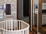 Satılır 3 otaqlı yeni tikili 85 m², 20 Yanvar m., photo 4 from 8