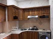 Satılır 3 otaqlı yeni tikili 85 m², 20 Yanvar m., photo 8 from 8