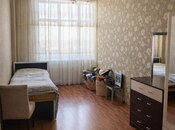 Satılır 3 otaqlı yeni tikili 85 m², 20 Yanvar m., photo 5 from 8