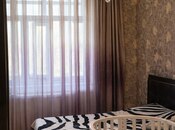 Satılır 3 otaqlı yeni tikili 85 m², 20 Yanvar m., photo 3 from 8