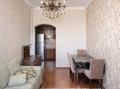 Satılır 3 otaqlı yeni tikili 85 m², 20 Yanvar m., photo 2 from 8