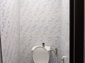 Satılır 3 otaqlı yeni tikili 85 m², 20 Yanvar m., photo 7 from 8