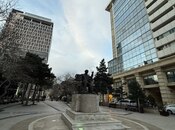 Объявление №6051317 - Баку, м. 28 мая, 2-комн., 43 м², 16/16 этаж