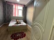 Сдаётся 2-комн. новостройка 60 м², photo 4 from 8