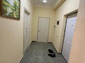 Сдаётся 2-комн. новостройка 60 м², photo 5 from 8