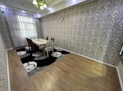 Сдаётся 2-комн. новостройка 60 м², photo 2 from 8