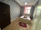 Сдаётся 2-комн. новостройка 60 м², photo 3 from 8