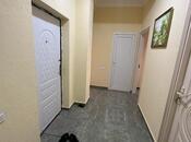 Сдаётся 2-комн. новостройка 60 м², photo 6 from 8