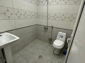 Сдаётся 2-комн. новостройка 60 м², photo 7 from 8