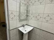 Сдаётся 2-комн. новостройка 60 м², photo 8 from 8