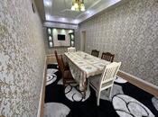Сдаётся 2-комн. новостройка 60 м², photo 1 from 8
